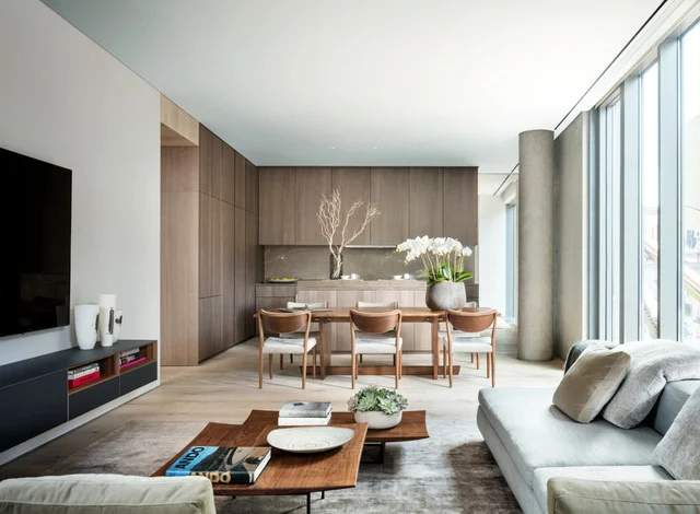 Unit for sale at 152 Elizabeth Street, Manhattan, NY 10012