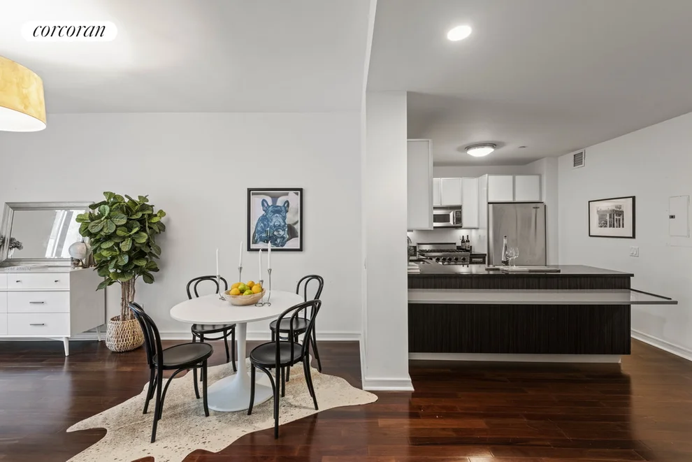 Unit for sale at 130 W 19TH Street, Manhattan, NY 10011