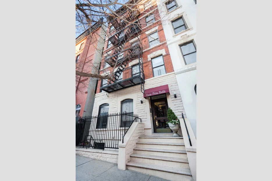 Unit for sale at 69 W 106TH Street, Manhattan, NY 10025