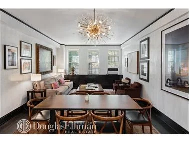 Unit for sale at 41 5th Avenue, Manhattan, NY 10003