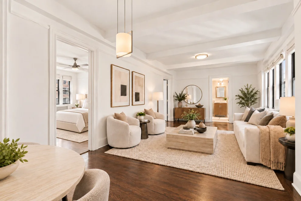 Unit for sale at 65 W 95TH Street, Manhattan, NY 10025