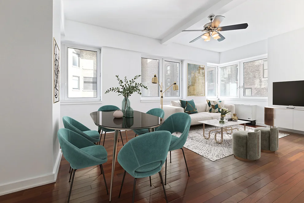 Unit for sale at 425 5TH Avenue, Manhattan, NY 10016