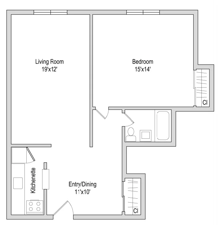Unit for sale at 6901 NARROWS Avenue, Brooklyn, NY 11220