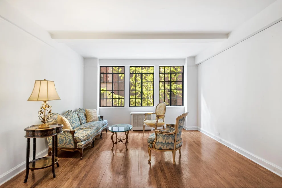 Unit for sale at 321 E 43RD Street, Manhattan, NY 10017