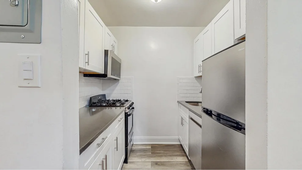 Unit for sale at 3500 SNYDER Avenue, Brooklyn, NY 11203