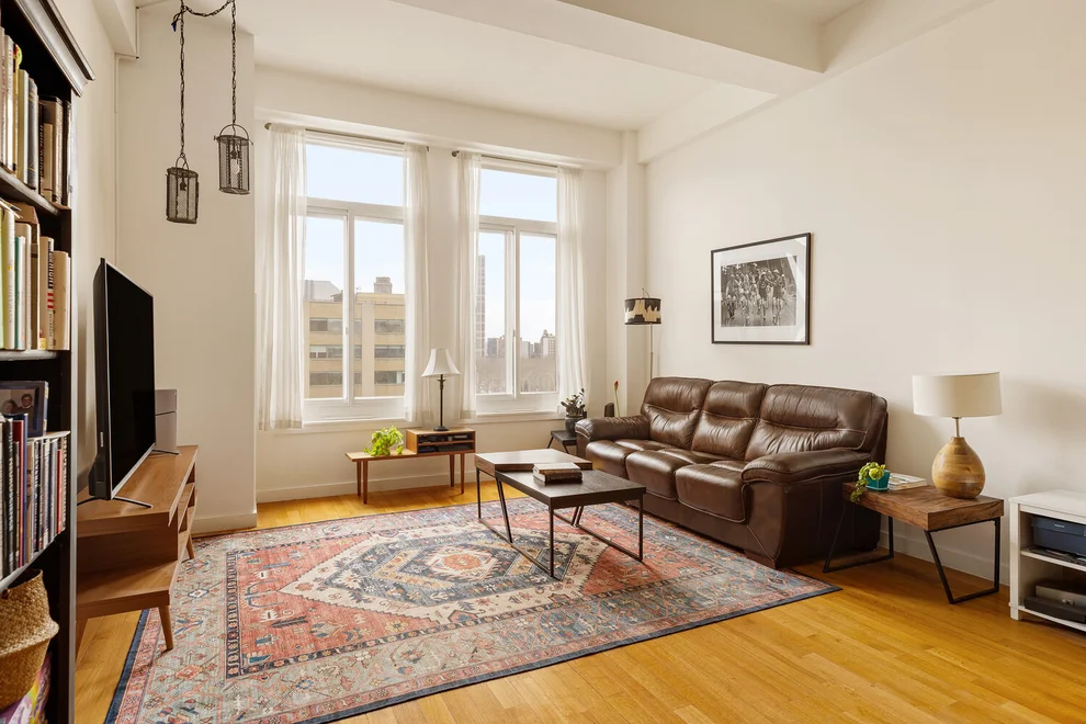 Unit for sale at 85 ADAMS Street, Brooklyn, NY 11201
