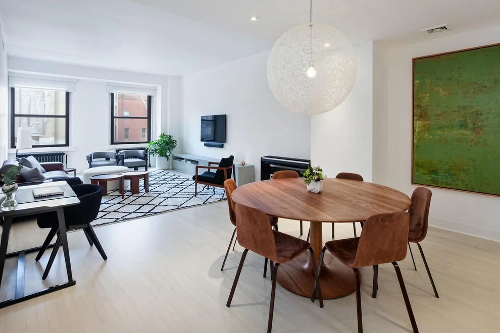 Unit for sale at 90 Franklin Street, Manhattan, NY 10013