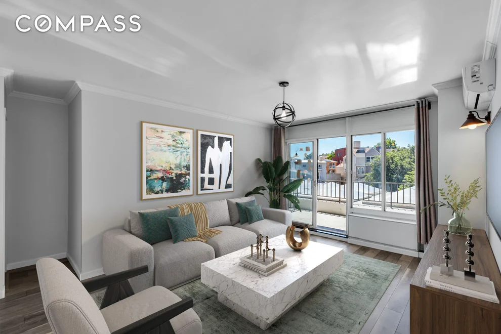 Unit for sale at 25-40 Shore Boulevard, Queens, NY 11102
