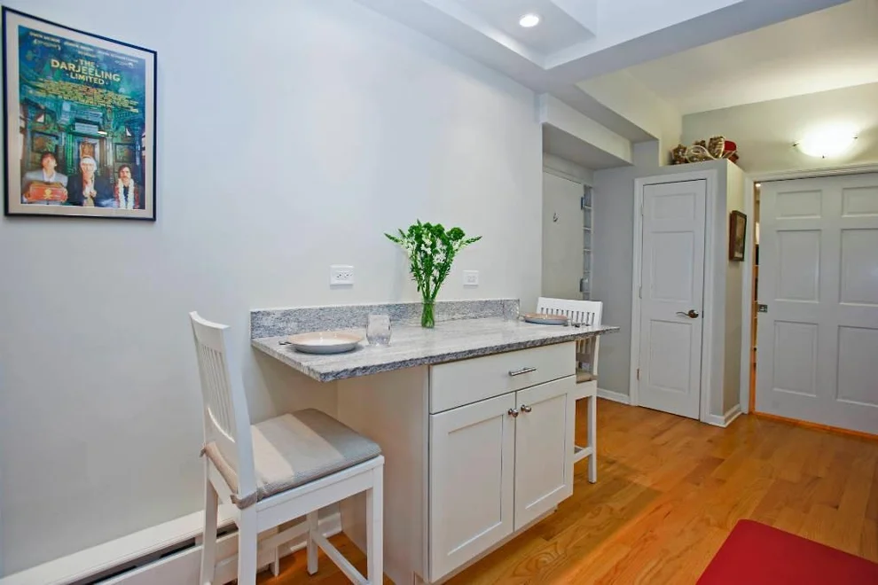 Unit for sale at 207 E 21st Street, Manhattan, NY 10010