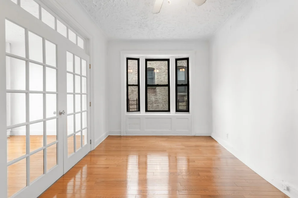 Unit for sale at 4260 Broadway, Manhattan, NY 10033
