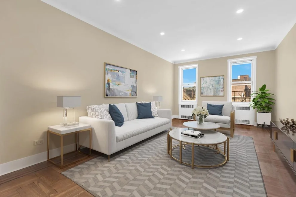 Unit for sale at 2195 E 22ND Street, Brooklyn, NY 11229