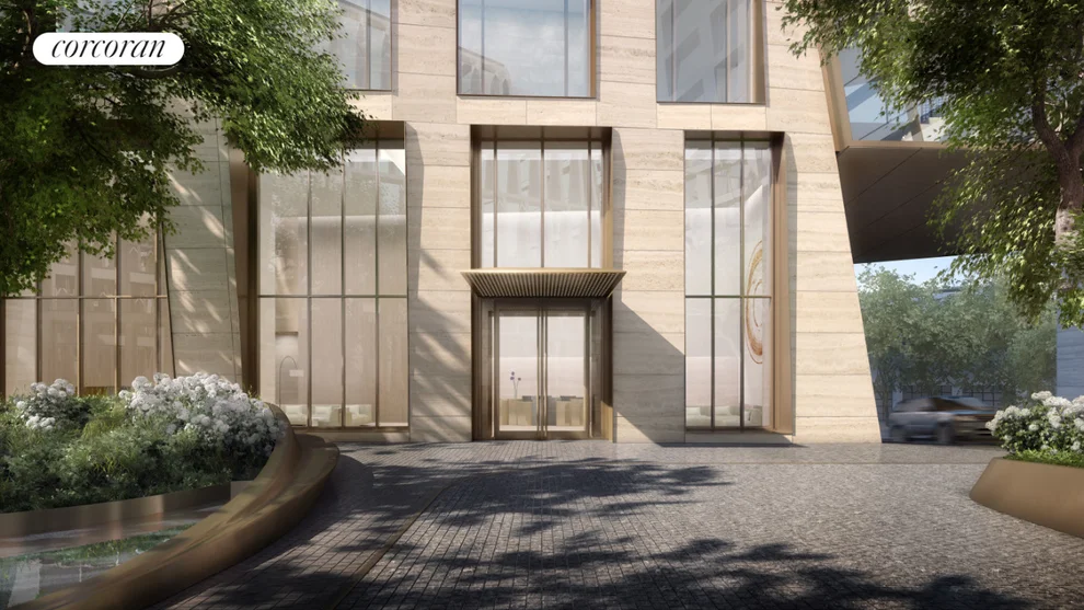 Unit for sale at 500 W 18TH Street, Manhattan, NY 10011