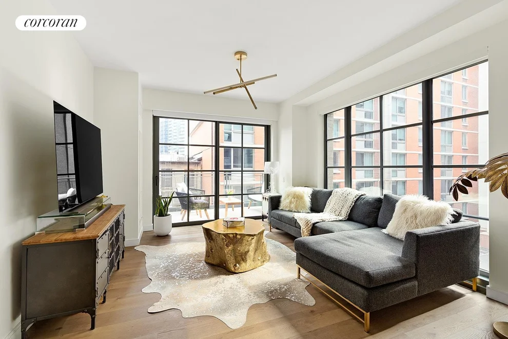 Unit for sale at 211 SCHERMERHORN Street, Brooklyn, NY 11201
