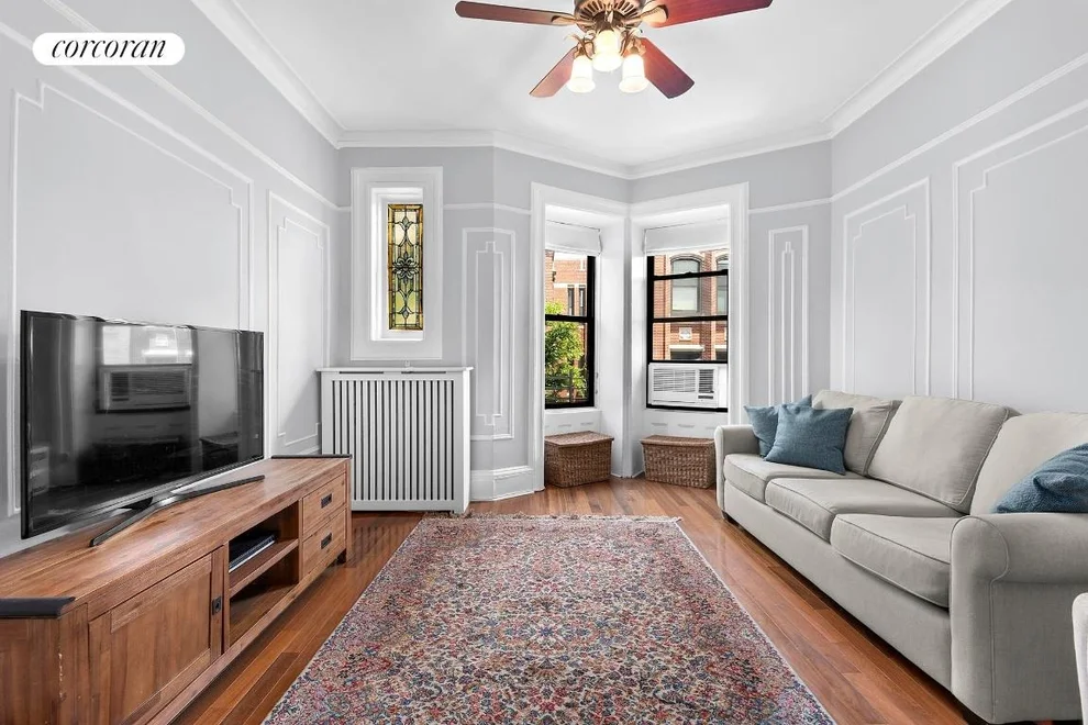 Unit for sale at 790 PRESIDENT Street, Brooklyn, NY 11215