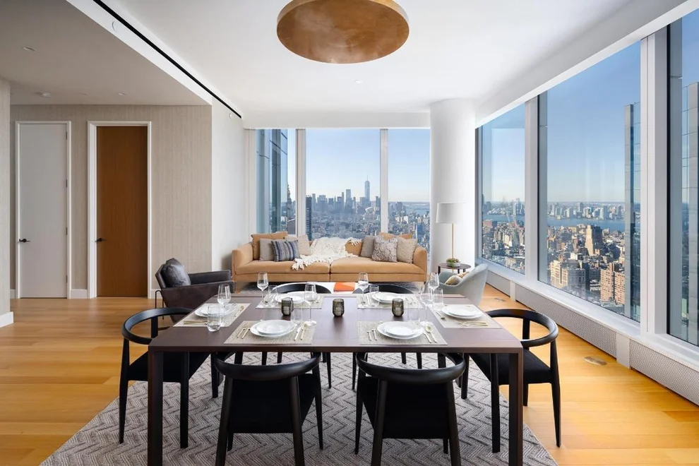 Unit for sale at 15 E 30TH Street, Manhattan, NY 10016