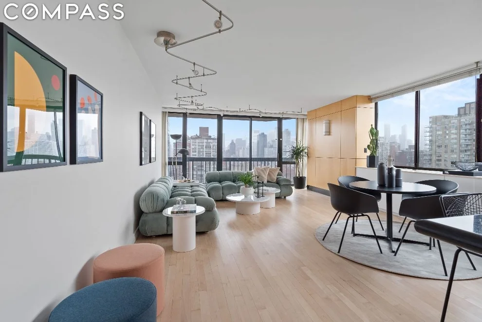 Unit for sale at 330 E 75th Street, Manhattan, NY 10021
