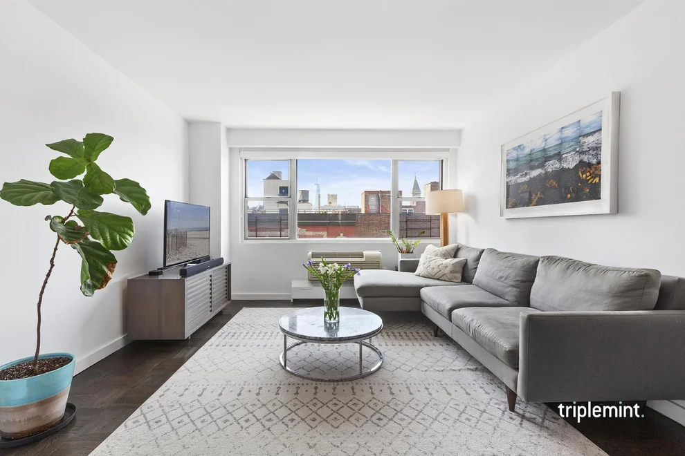 Unit for sale at 79 W 12th Street, Manhattan, NY 10011