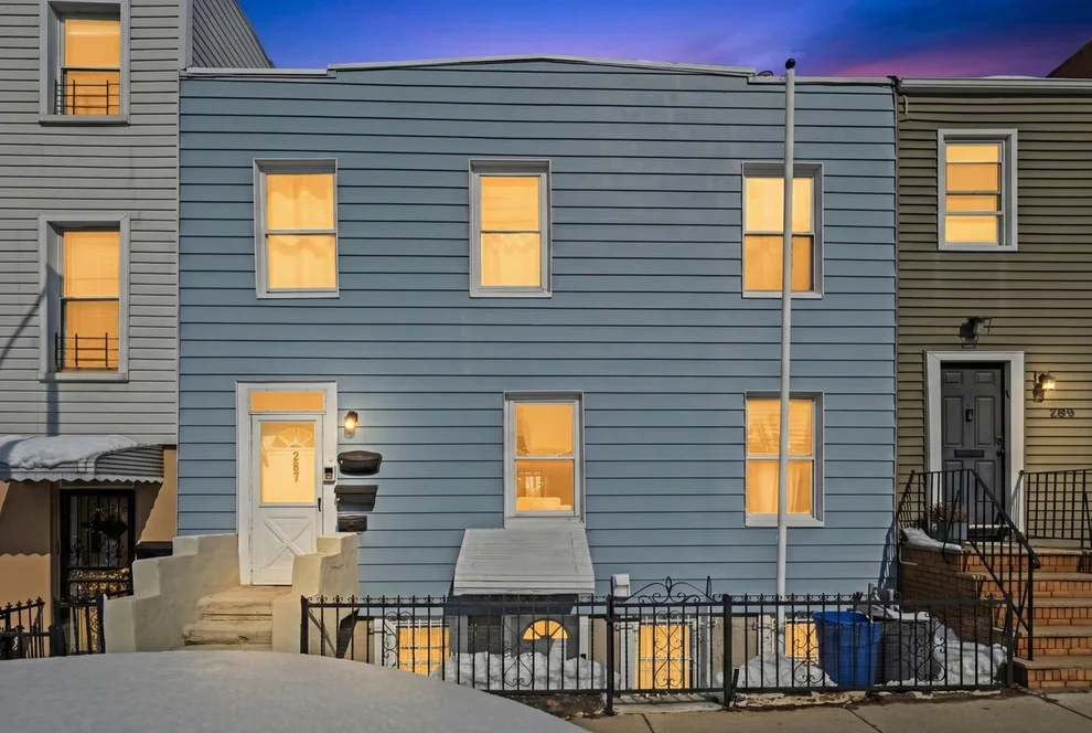 Unit for sale at 287 23RD Street, Brooklyn, NY 11215