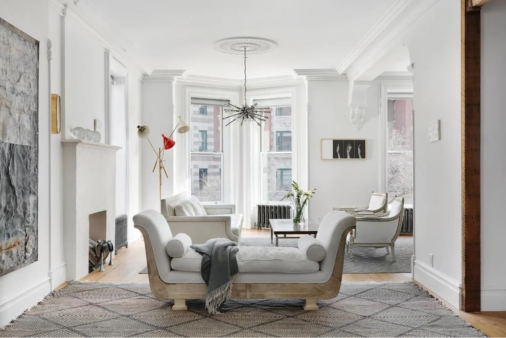 Unit for sale at 388 WASHINGTON Avenue, Brooklyn, NY 11238
