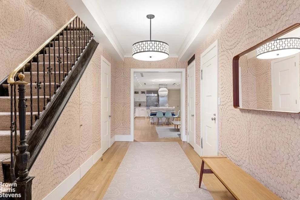 Unit for sale at 15 W 81ST Street, Manhattan, NY 10024