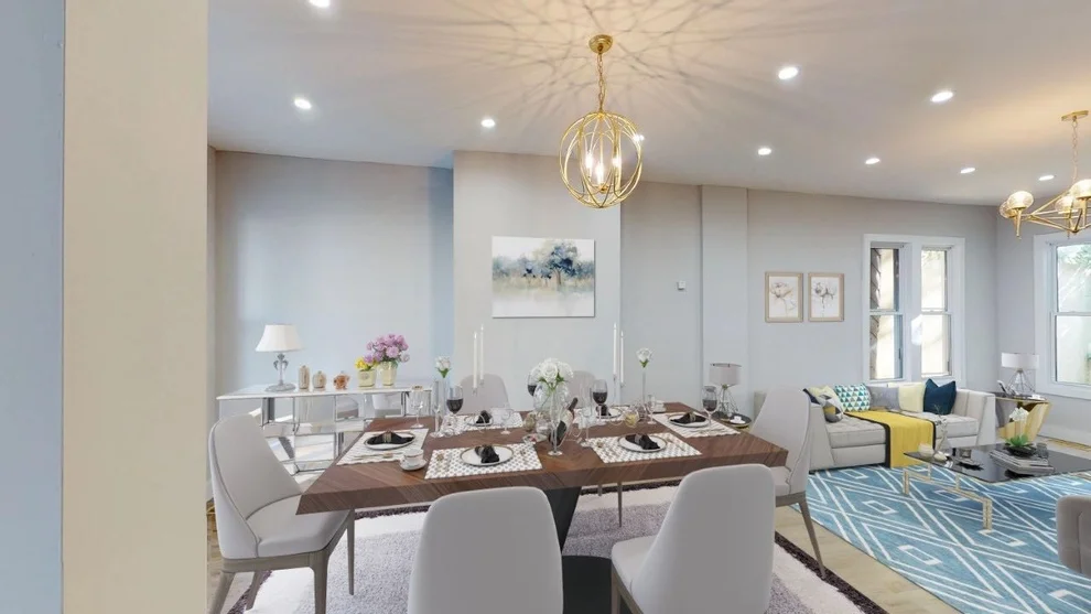 Unit for sale at 118 ESSEX Street, Brooklyn, NY 11208