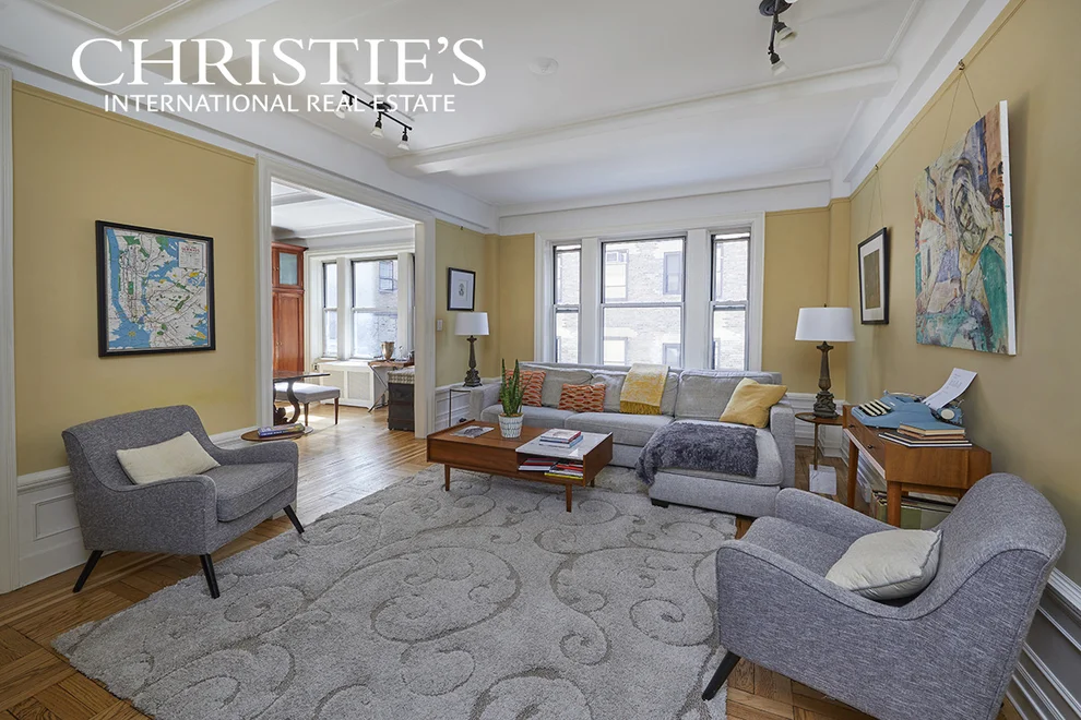 Unit for sale at 160 W 87TH Street, Manhattan, NY 10024