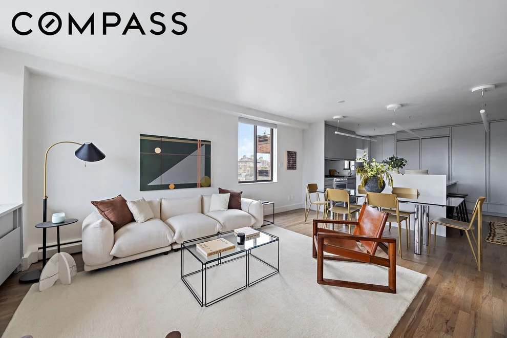 Unit for sale at 63 Downing Street, Manhattan, NY 10014