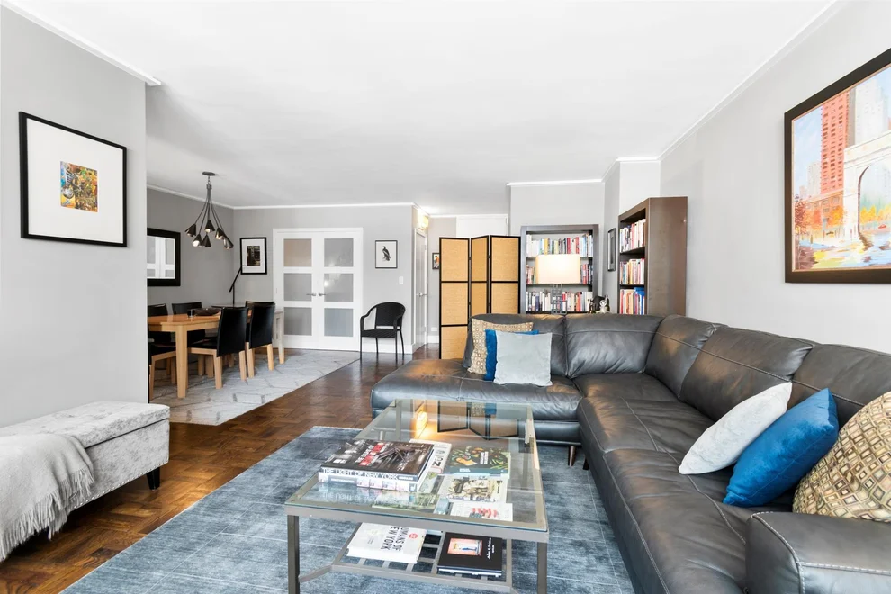 Unit for sale at 500 E 83RD Street, Manhattan, NY 10028