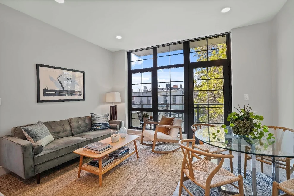 Unit for sale at 23 Bleecker Street, Brooklyn, NY 11221