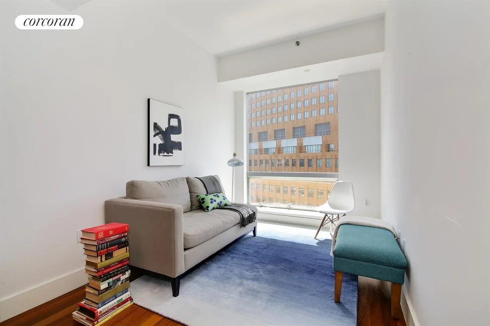 Unit for sale at 150 MYRTLE Avenue, Brooklyn, NY 11201