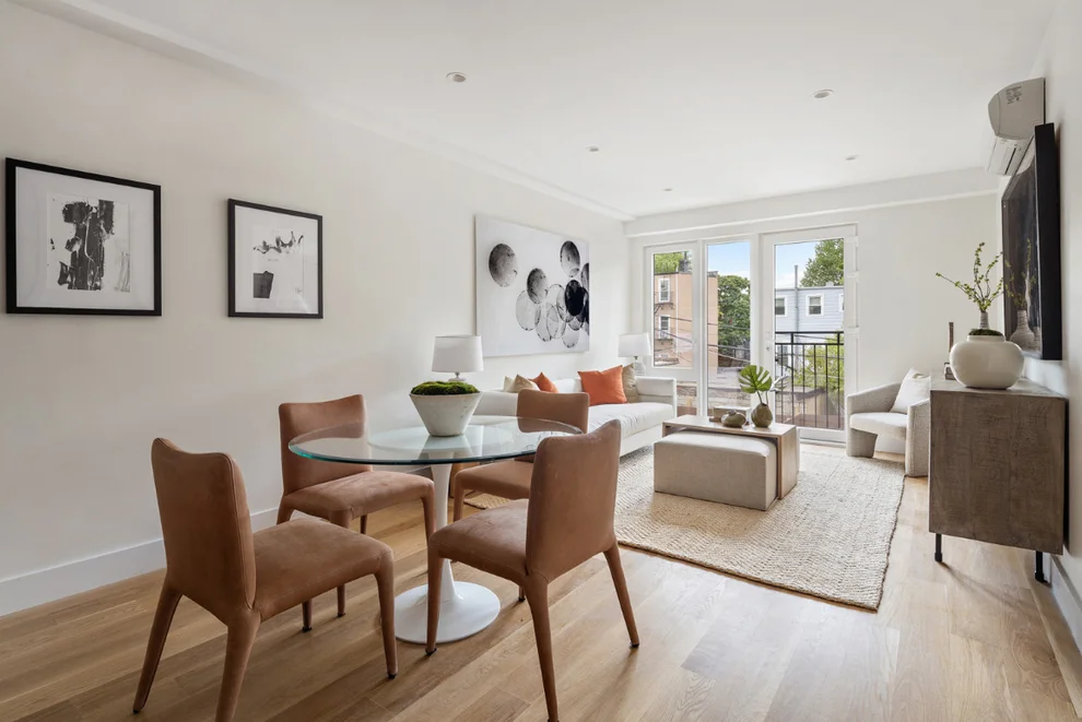 Unit for sale at 183 13TH Street, Brooklyn, NY 11215
