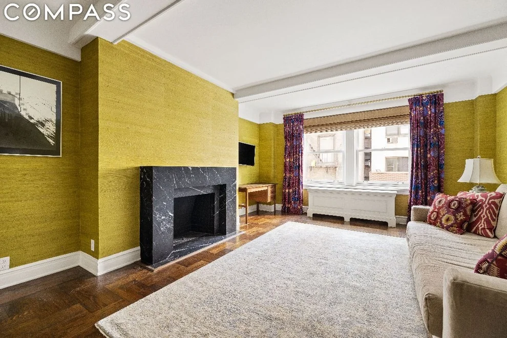 Unit for sale at 163 E 81st Street, Manhattan, NY 10028