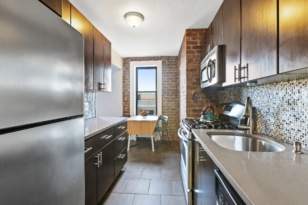 Unit for sale at 170-06 Crocheron Avenue, Queens, NY 11358