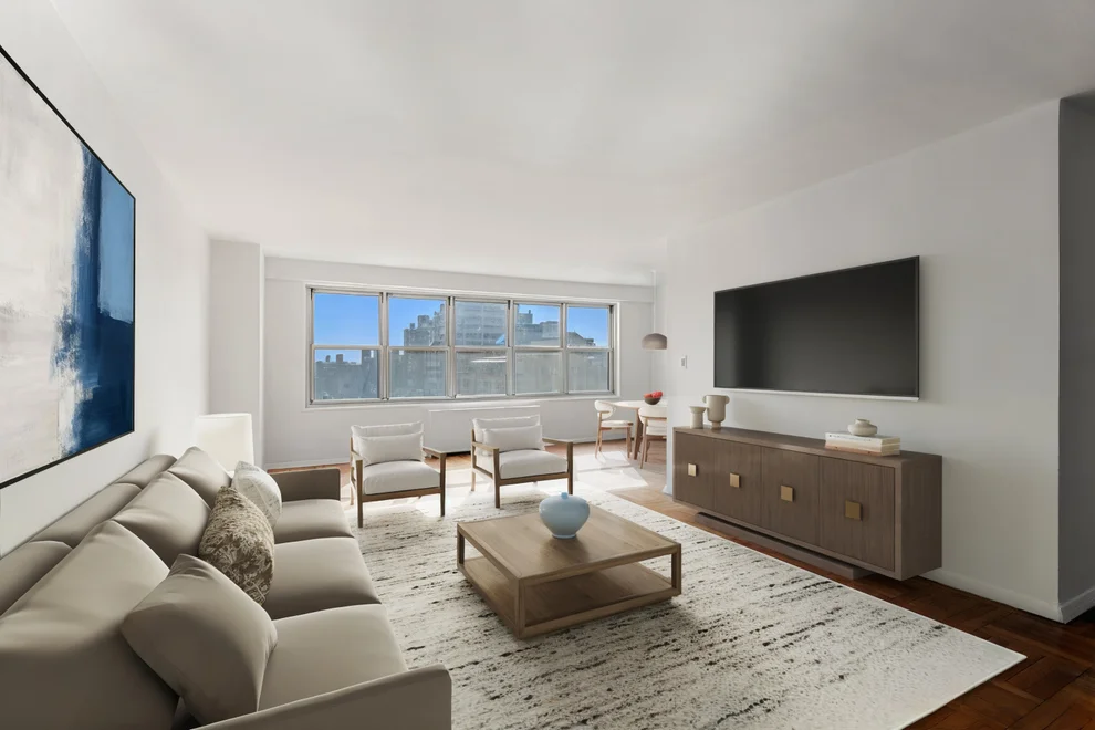Unit for sale at 205 3RD Avenue, Manhattan, NY 10003