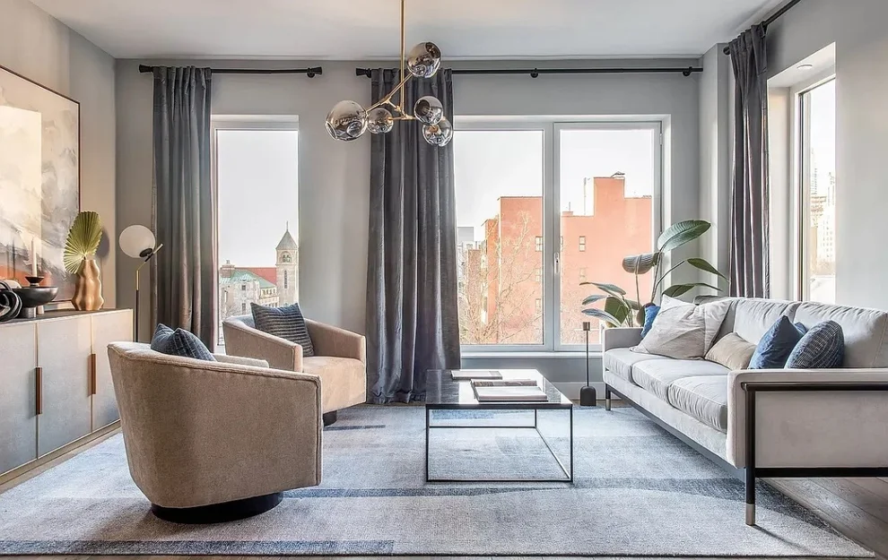 Unit for sale at 561 Pacific Street, Brooklyn, NY 11217