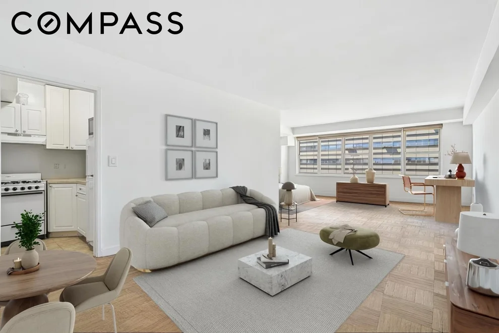 Unit for sale at 69 5th Avenue, Manhattan, NY 10003