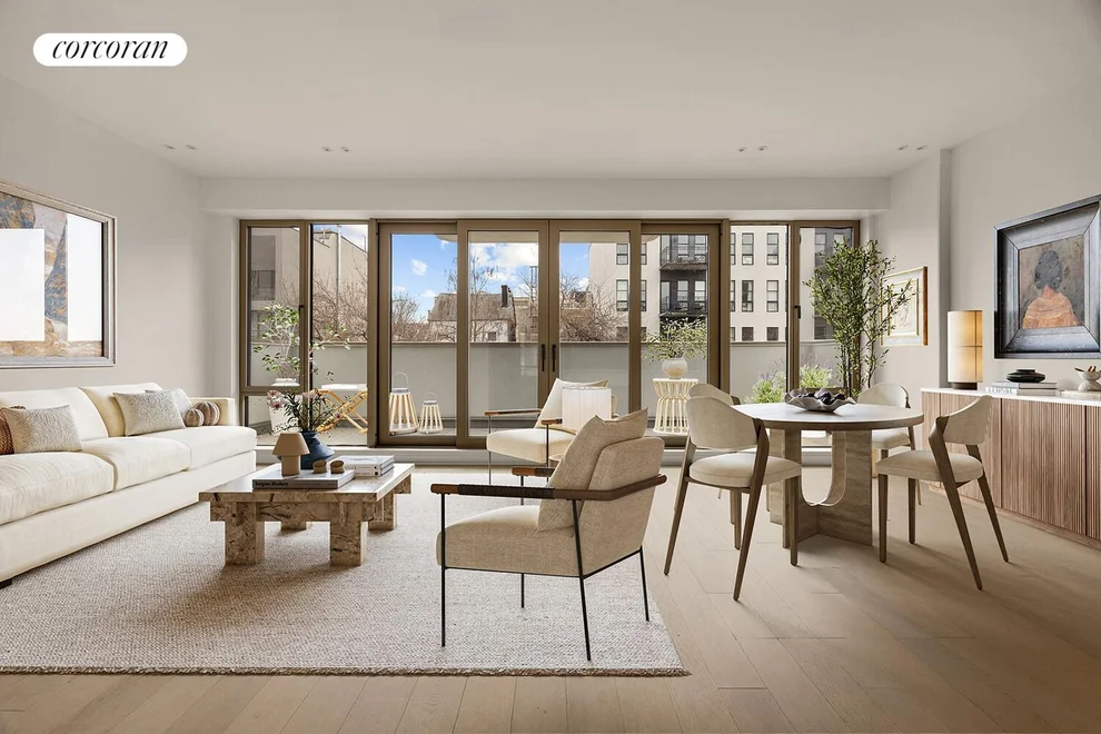 Unit for sale at 174 Eagle Street, Brooklyn, NY 11222