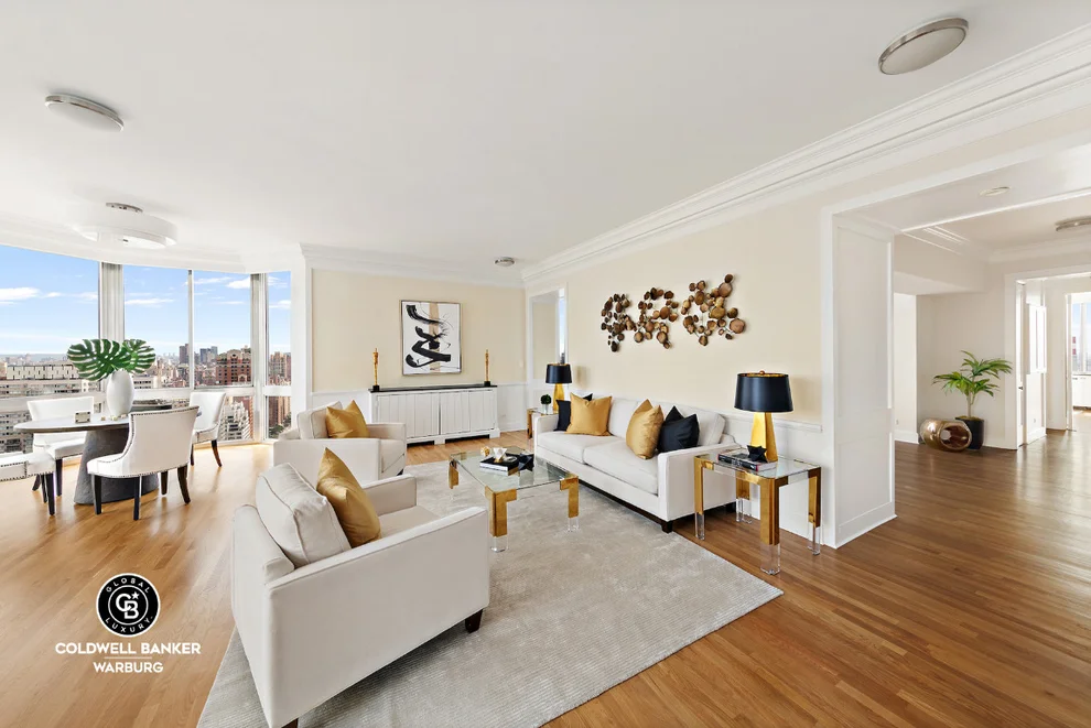 Unit for sale at 200 E 65th Street, Manhattan, NY 10065