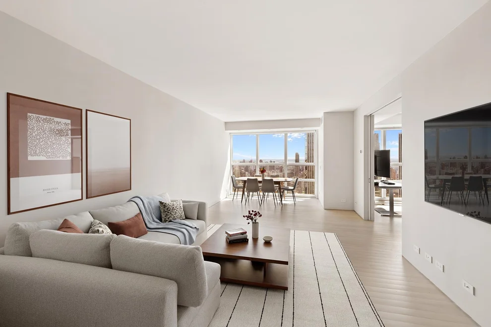 Unit for sale at 146 W 57TH Street, Manhattan, NY 10019
