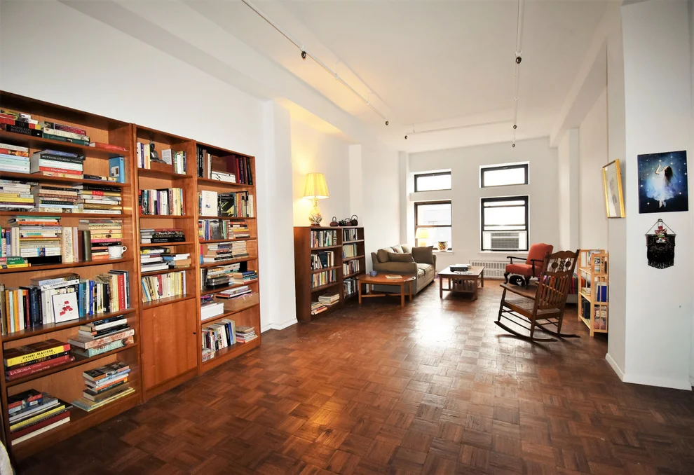 Unit for sale at 423 ATLANTIC Avenue, Brooklyn, NY 11217