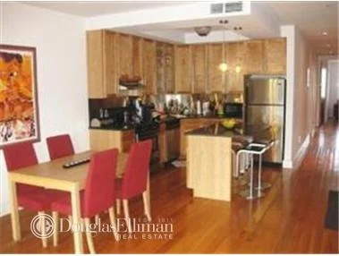 Unit for sale at 195 Spencer Street, Brooklyn, NY 11205