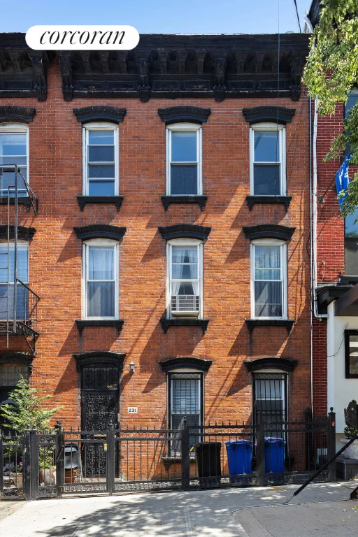 Unit for sale at 231 BERRY Street, Brooklyn, NY 11249