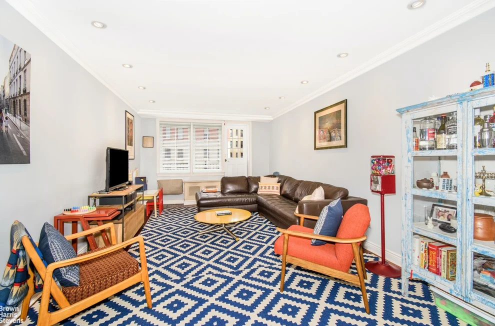 Unit for sale at 100 OVERLOOK Terrace, Manhattan, NY 10040