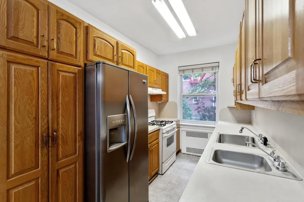 Unit for sale at 915 E 17th Street, Brooklyn, NY 11230