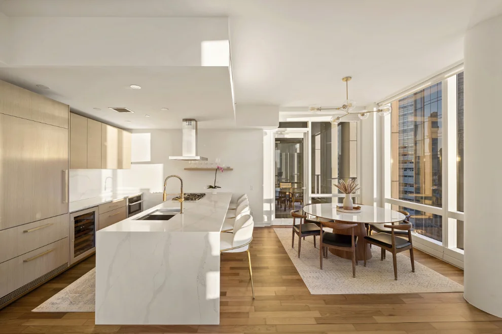 Unit for sale at 101 WARREN Street, Manhattan, NY 10013