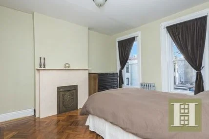 Unit for sale at 330 STUYVESANT Avenue, Brooklyn, NY 11233
