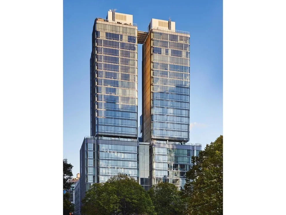 Unit for sale at 565 BROOME Street, Manhattan, NY 10013