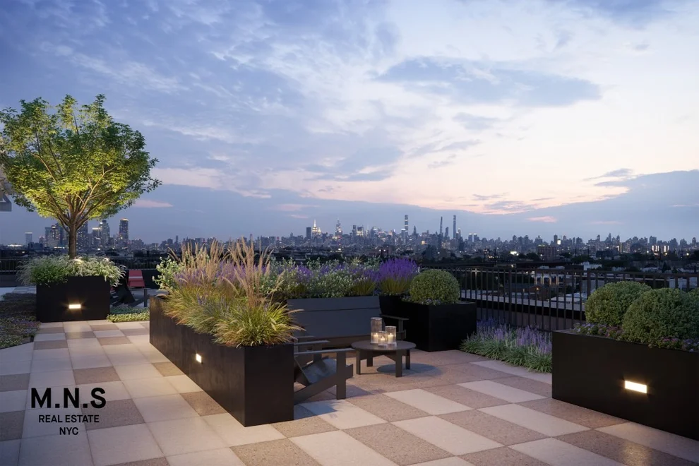 Unit for sale at 22-54 46th Street, Queens, NY 11105