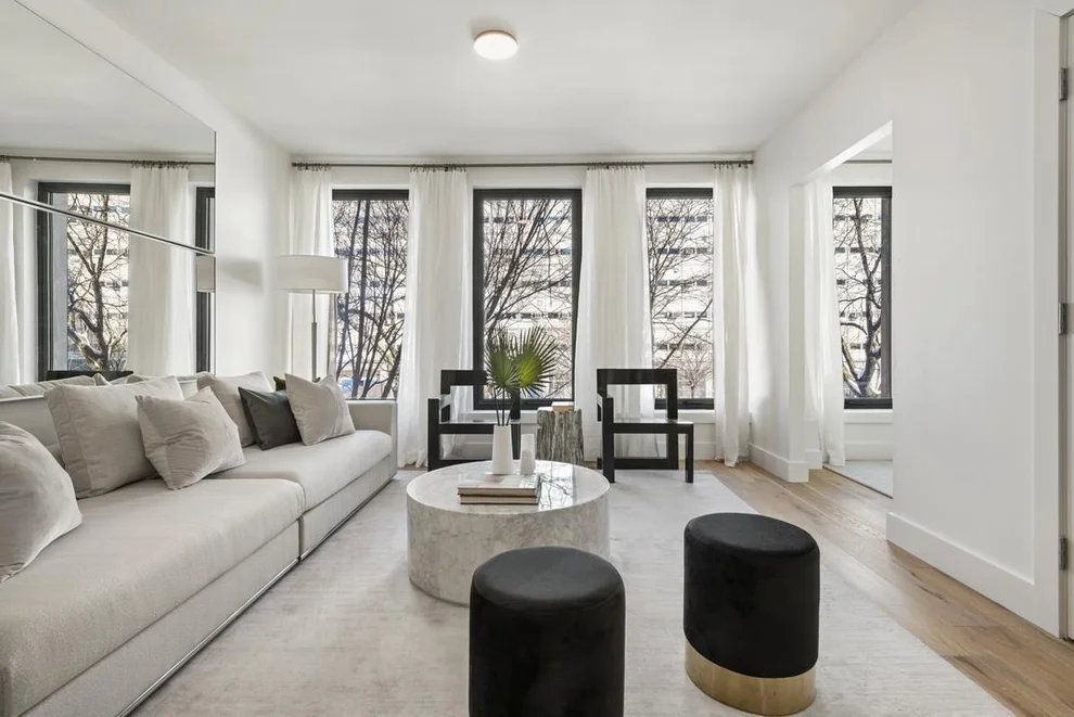 Unit for sale at 422 W 49th Street, Manhattan, NY 10019
