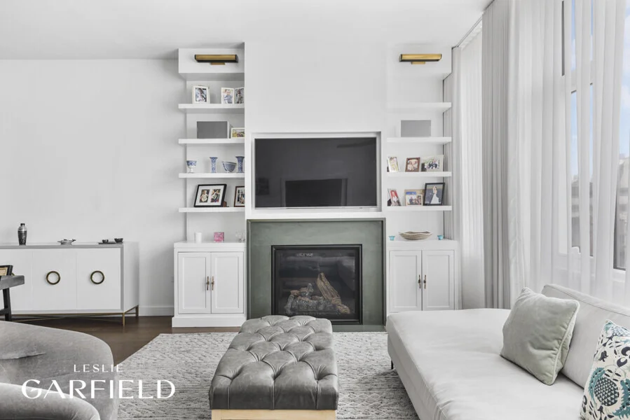 Unit for sale at 345 CARROLL Street, Brooklyn, NY 11231